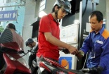 Giảm giá xăng tối thiểu 325 đồng/lít từ 14 giờ ngày 28/7